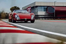 33 Stradale 1967 (4).webp