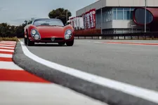 33 Stradale 1967 (3).webp