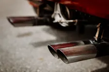 33 Stradale 1967 (20).webp