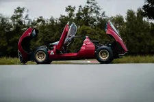 33 Stradale 1967 (16).webp