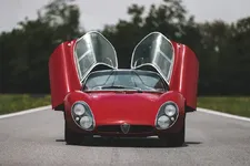 33 Stradale 1967 (12).webp