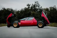 33 Stradale 1967 (11).webp