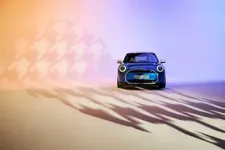 P90518443-mini-cooper-se-09-2023-2249px.webp