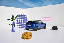 P90518437-mini-cooper-se-09-2023-2249px.webp