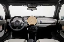 P90519596-mini-cooper-se-09-2023-2250px.webp