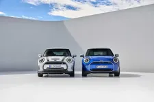 -cooper-gen-4-mk-iii-mini-cooper-se-09-2023-2249px.webp