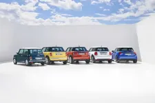 n-2-mk-i-mini-cooper-gen-3-mk-ii-mini-coope-2249px.webp