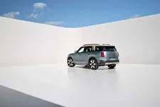 P90518513-mini-countryman-se-all4-09-2023-2250px.webp