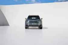 P90518504-mini-countryman-se-all4-09-2023-2250px.webp