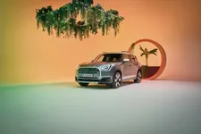 P90518532-mini-countryman-se-all4-09-2023-2250px.webp