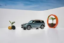 P90518525-mini-countryman-se-all4-09-2023-2250px.webp