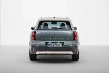 P90518524-mini-countryman-se-all4-09-2023-2250px.webp