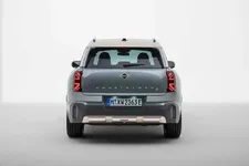P90518522-mini-countryman-se-all4-09-2023-2250px.webp