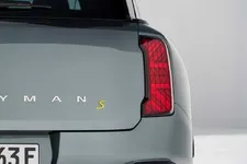 P90518539-mini-countryman-se-all4-09-2023-2249px.webp