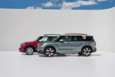 gen-2-mk-ii-mini-countryman-se-all4-09-2023-2250px.webp
