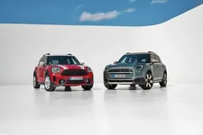 gen-2-mk-ii-mini-countryman-se-all4-09-2023-2249px.webp