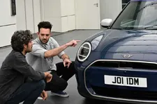 new-mini-cooper-mini-design-process-09-2023-2250px.webp