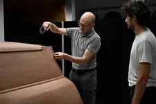 new-mini-cooper-mini-design-process-09-2023-2250px.webp
