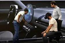 new-mini-cooper-mini-design-process-09-2023-2250px.webp