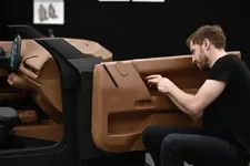 new-mini-cooper-mini-design-process-09-2023-2250px.webp