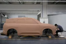 mini-countryman-mini-design-process-09-2023-2250px.webp