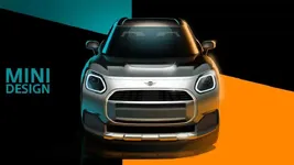 new-mini-countryman-design-sketches-09-2023-2666px.webp