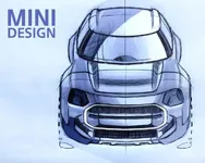 new-mini-countryman-design-sketches-09-2023-1875px.webp