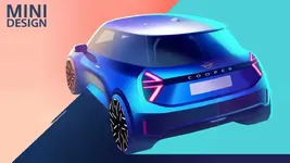all-new-mini-cooper-design-sketches-09-2023-2667px.webp