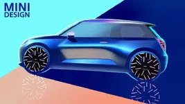 all-new-mini-cooper-design-sketches-09-2023-2667px.webp