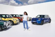 ini-and-the-mini-cooper-generations-09-2023-2250px.webp