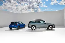 i-cooper-se-mini-countryman-se-all4-09-2023-2250px.webp