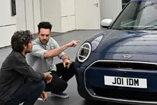 new-mini-cooper-mini-design-process-09-2023-2250px.webp