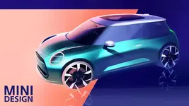 all-new-mini-cooper-design-sketches-09-2023-2667px.webp