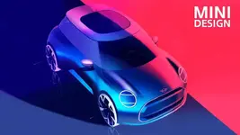 all-new-mini-cooper-design-sketches-09-2023-2667px.webp