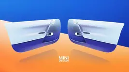 all-new-mini-cooper-design-sketches-09-2023-2666px.webp