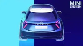 all-new-mini-cooper-design-sketches-09-2023-2667px.webp
