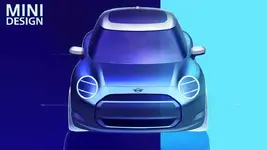 all-new-mini-cooper-design-sketches-09-2023-2667px.webp