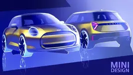 all-new-mini-cooper-design-sketches-09-2023-2667px.webp