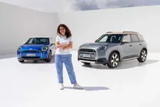 -se-and-the-mini-countryman-se-all4-09-2023-2250px.webp
