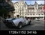 b9d2e71c56e394c760937eda642b3ffa.webp