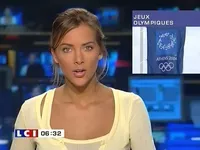 ff4ae589555b6340aa91dea205d82bc8.webp
