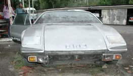 3b98607e3b3101cc2336537fdf36dedd.webp