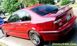 82cd2321e627a152c25d93d3e14df352.webp