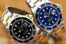 beb05892bce3beda5b5bd31e56d4aba3.webp