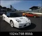 3850229ed03e785adb71385a08308a22.webp