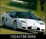 a6c232f4fb9e599a506a77041905b19d.webp