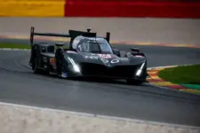 brid-v8-lmdh-prototype-fia-world-endurance--2249px.webp