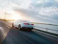 P90519795_highRes_bmw-vision-neue-klas.webp