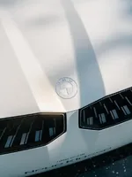 P90519797_highRes_bmw-vision-neue-klas.webp