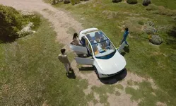 90519756-bmw-vision-neue-klasse-alive-09-23-2486px.webp